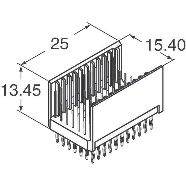 CP2-HC055-GE1-TG30