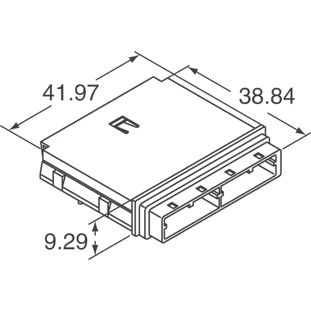 8C26-24400