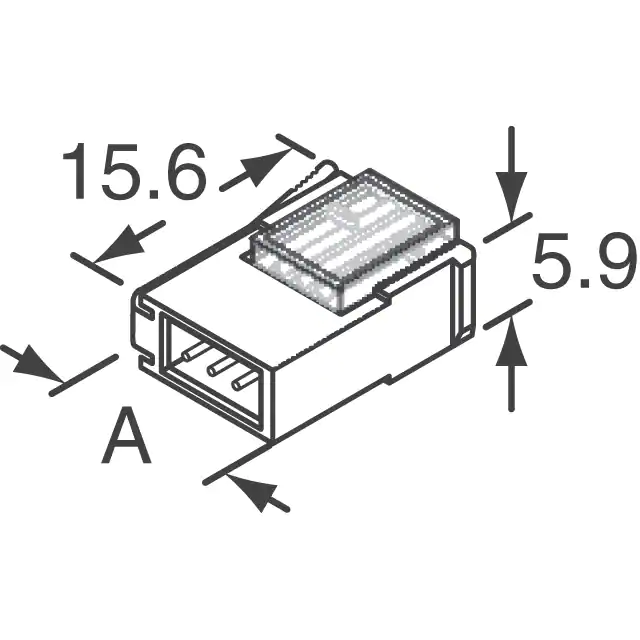 37103-B163-00E-MB