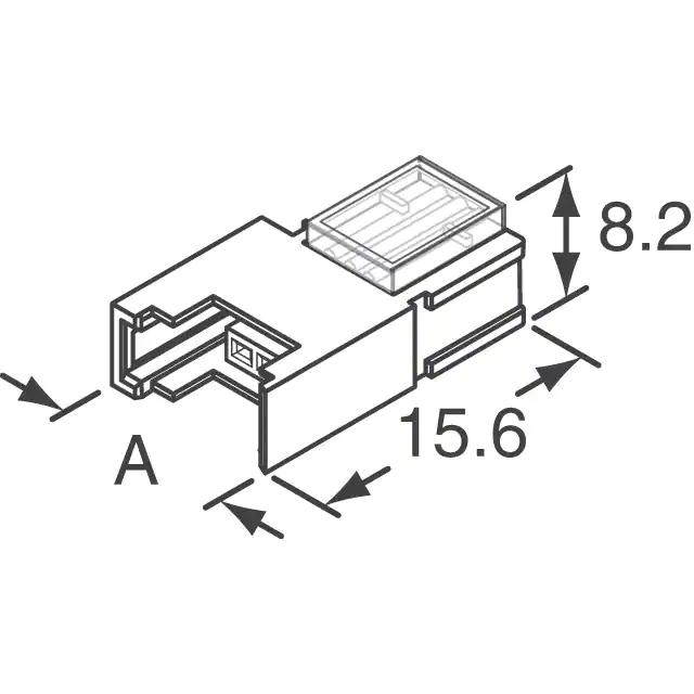 37303-B101-0PE-MB
