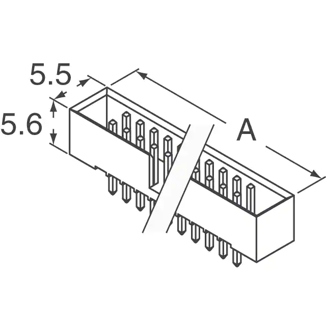 957240-6002-AR