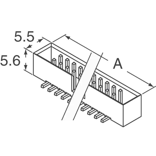957244-2000-AR-TP