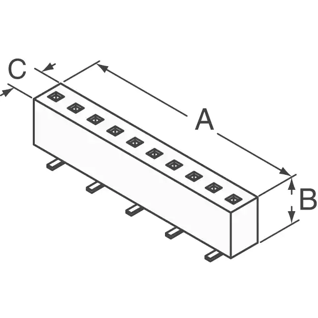 953105-2000-AR-PR