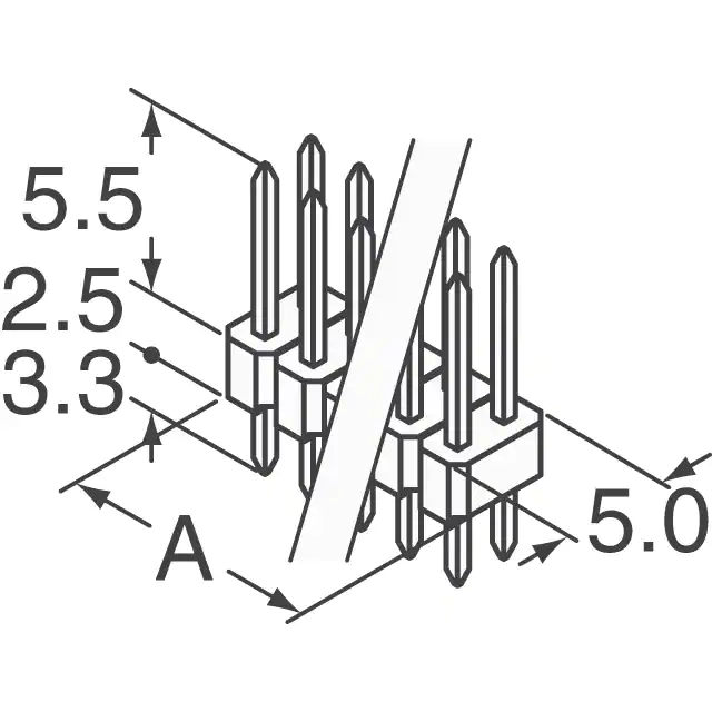 961272-6404-AR