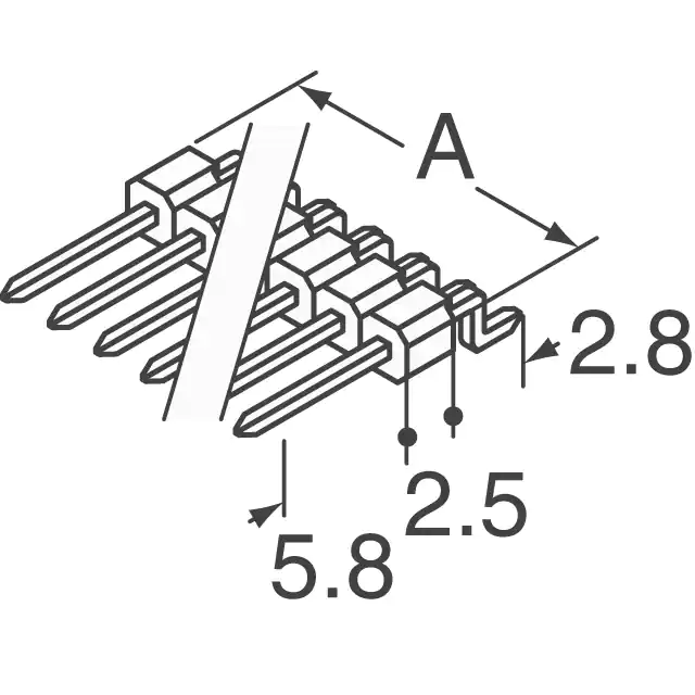 961116-5500-AR-PR