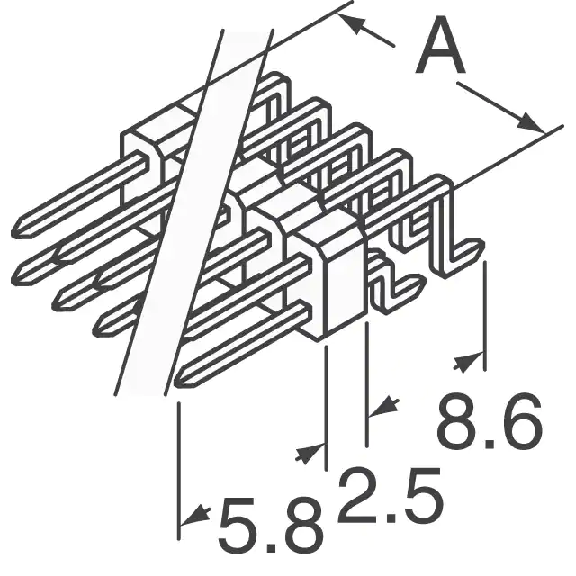961230-5500-AR-PR