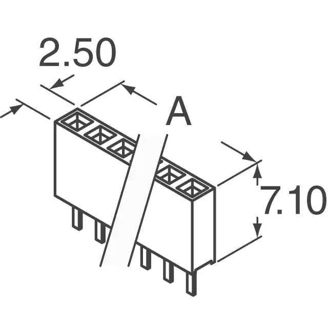 960106-6202-AR