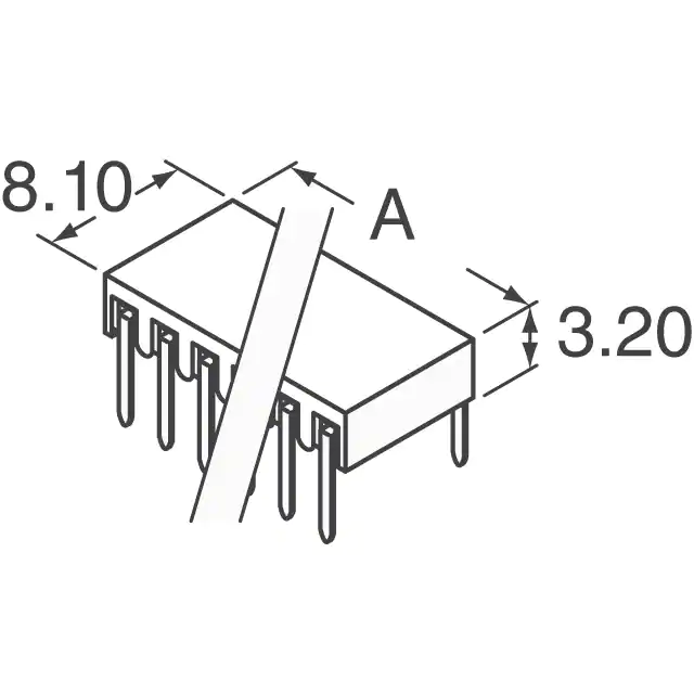 960106-7102-AR
