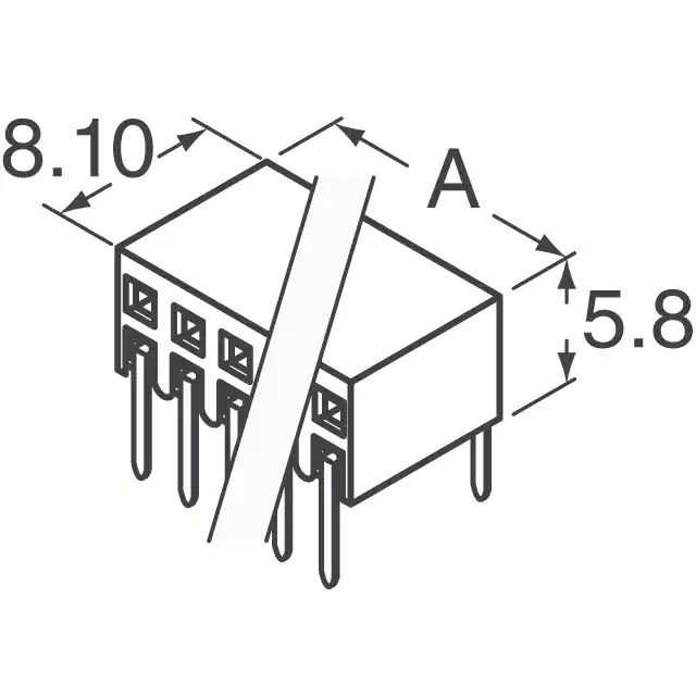 960216-7102-AR