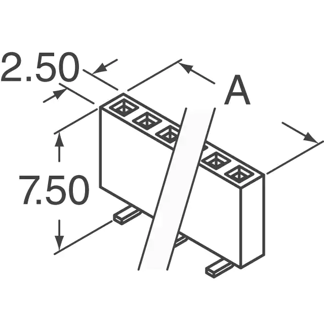 963104-2000-AR-PR