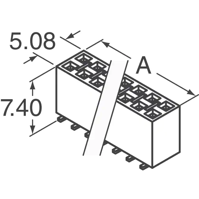 963210-2000-AR-PR