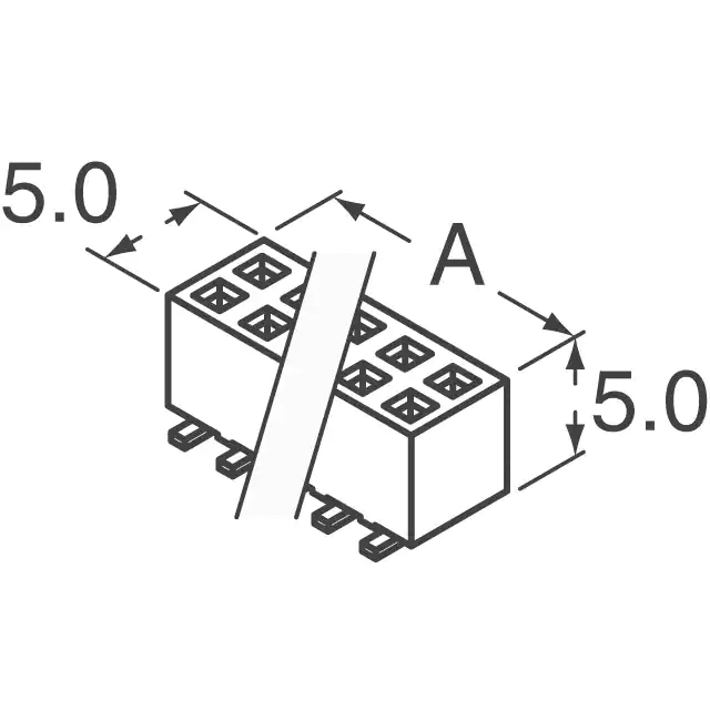 966230-2000-AR-PR