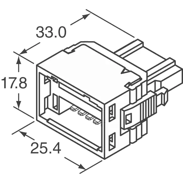 35715-L010-A00AK