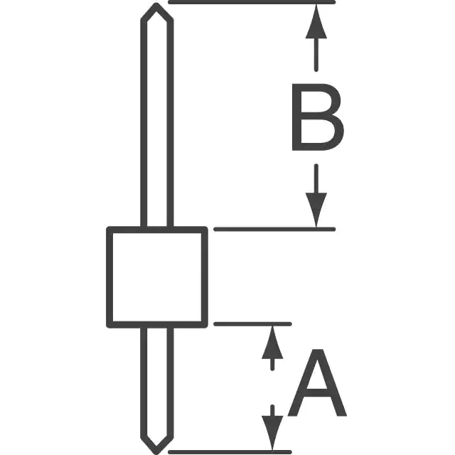 A26508-18
