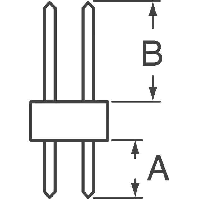 9-146256-0-14