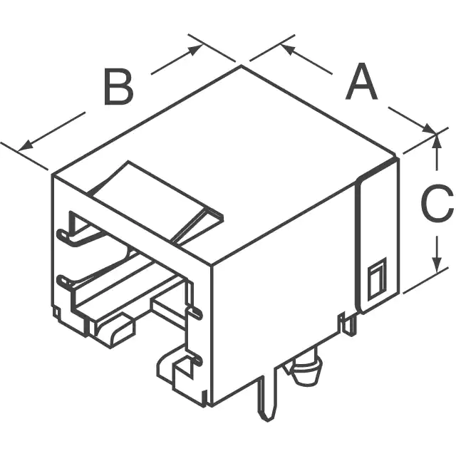 0432028119