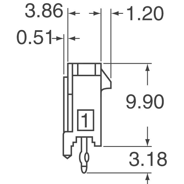 0436501216