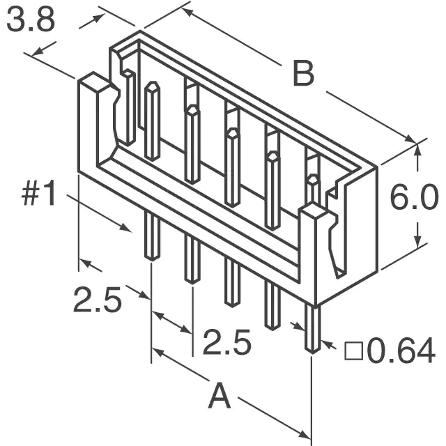 455-1613