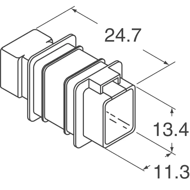 455-1190