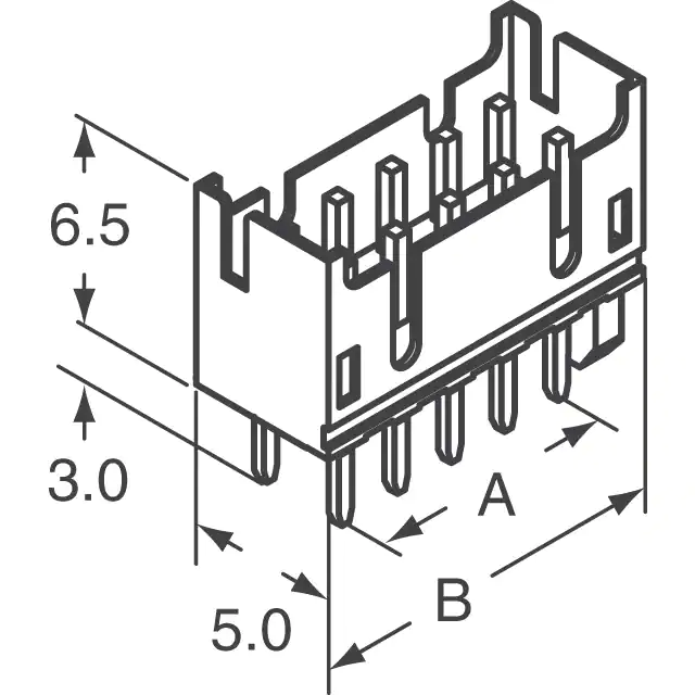455-1765