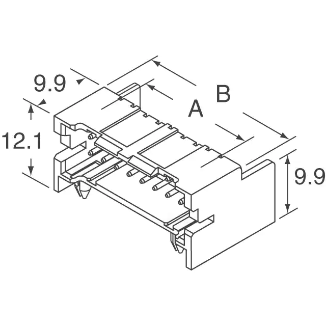 455-2031