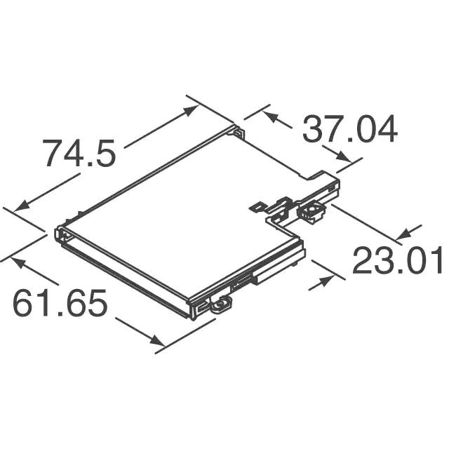 0471500003