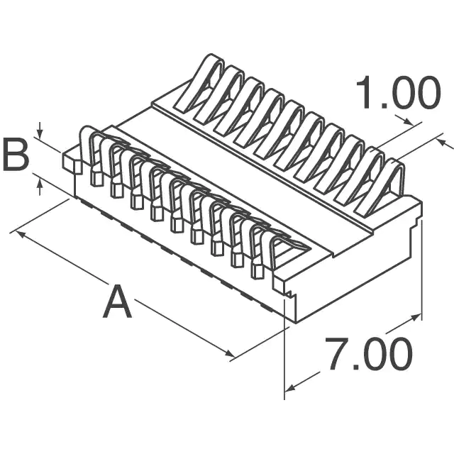 478-2002-2