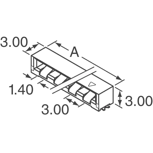 209159003101116