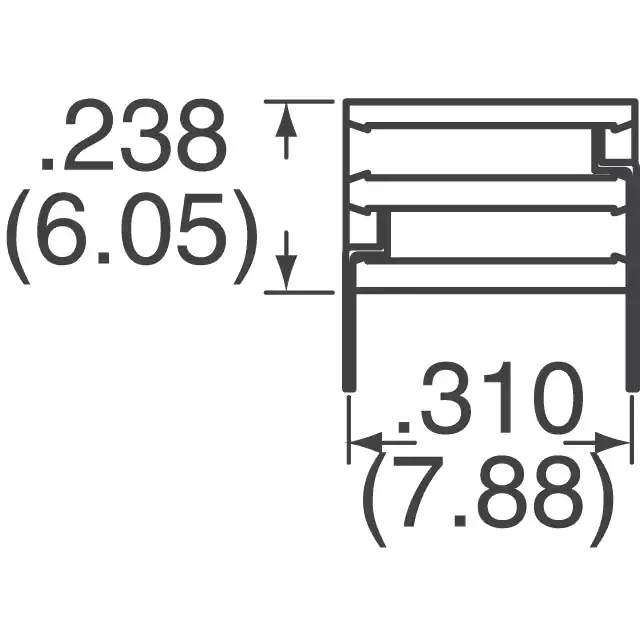 A34322