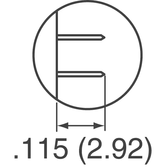 A26344