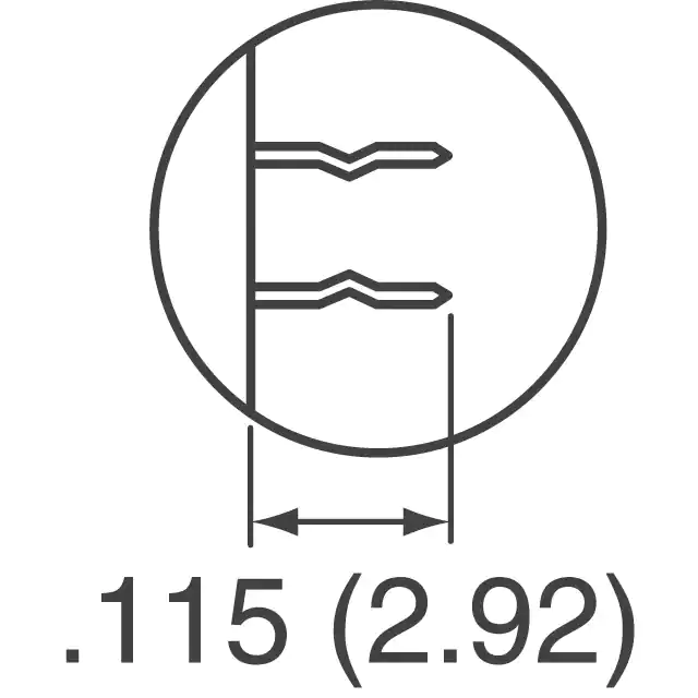 A34322