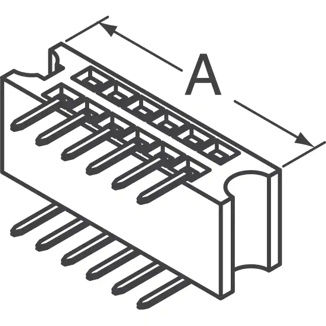 A34322