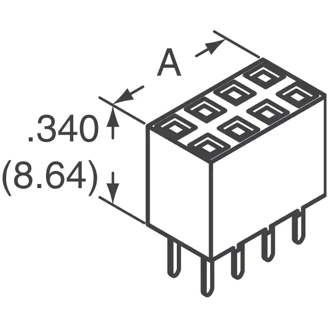 A26470