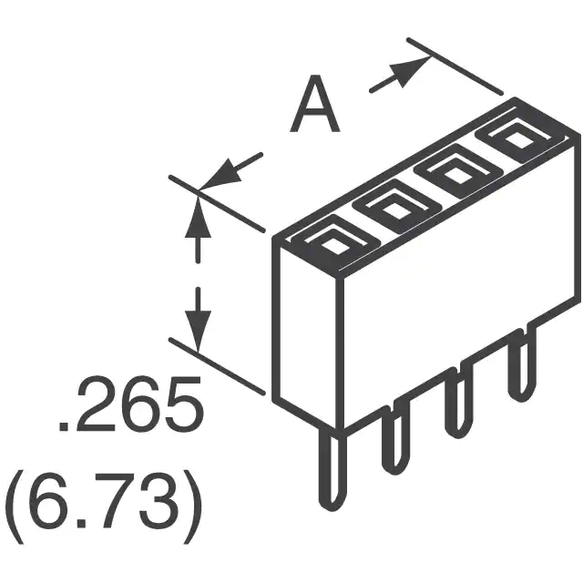 A26476