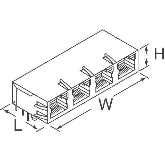 J8064D628ANL