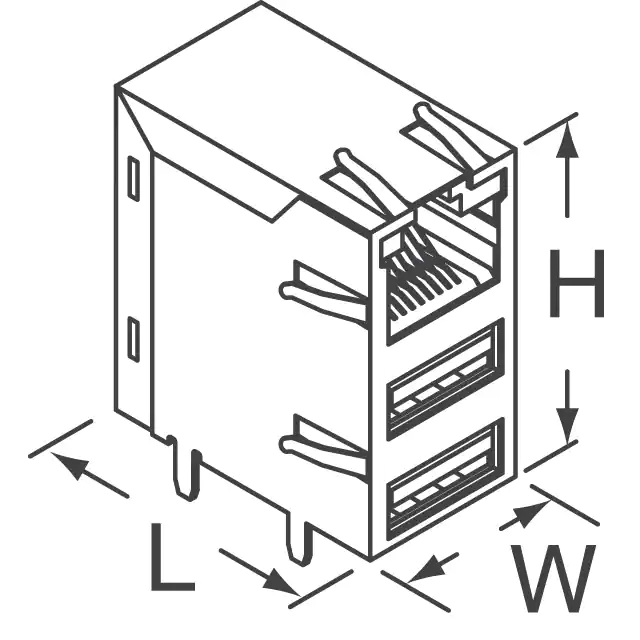 JW0-0009NL