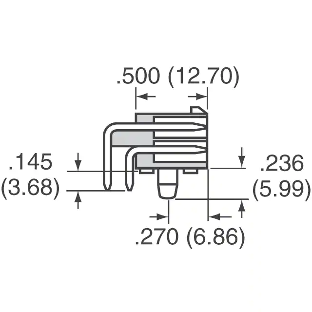 A32476