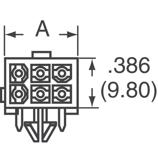 A32476