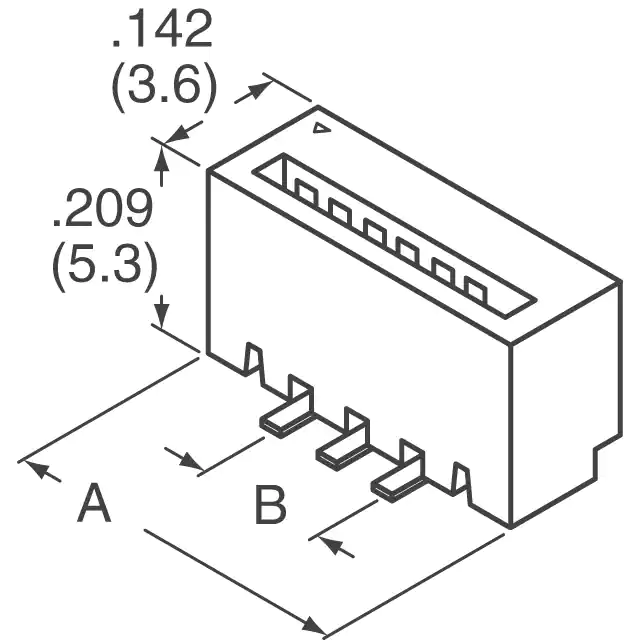 609-1107-2