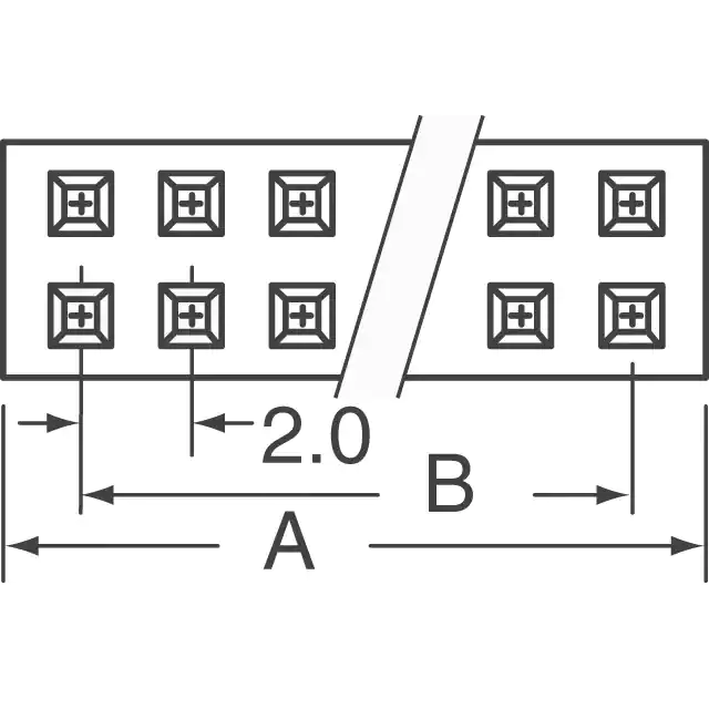 609-2663