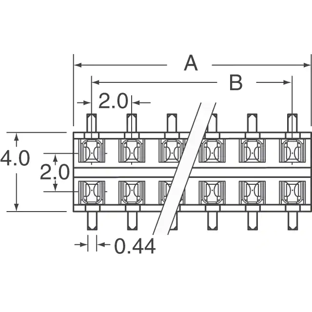 55510-326