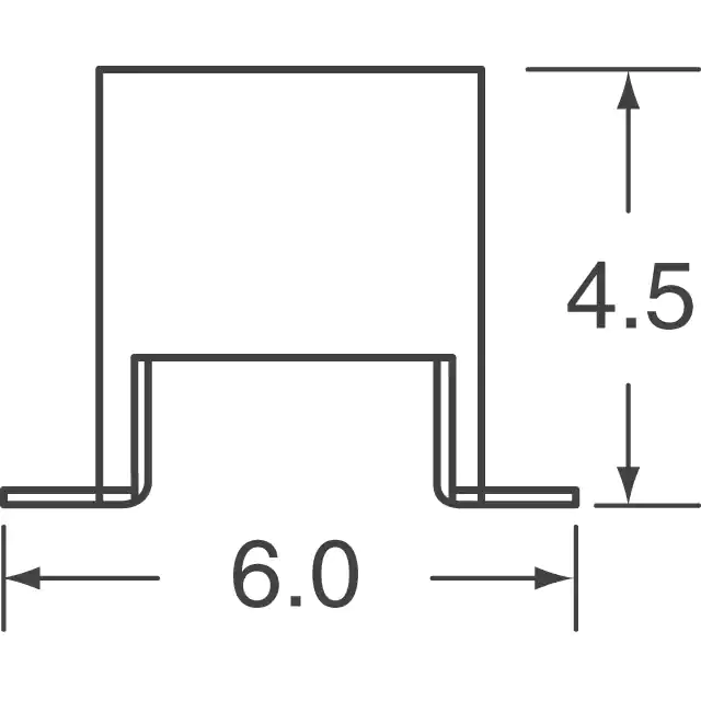 55510-326