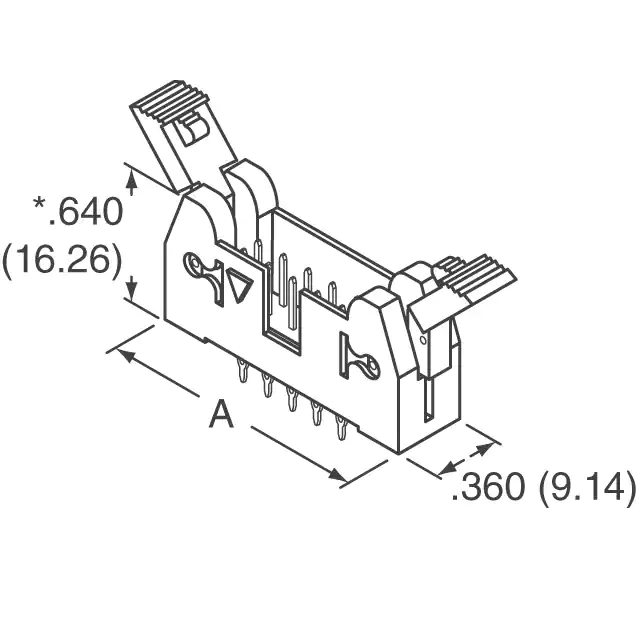 609-3091