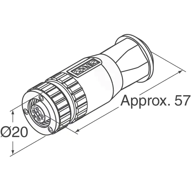43-00092