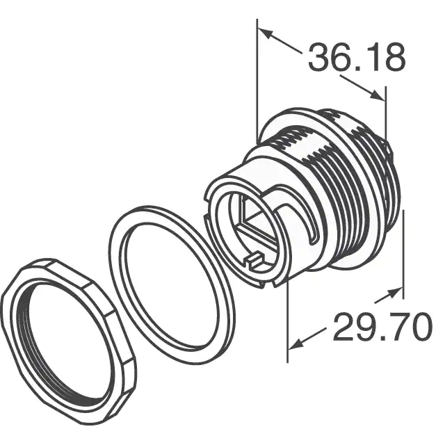 17-101764