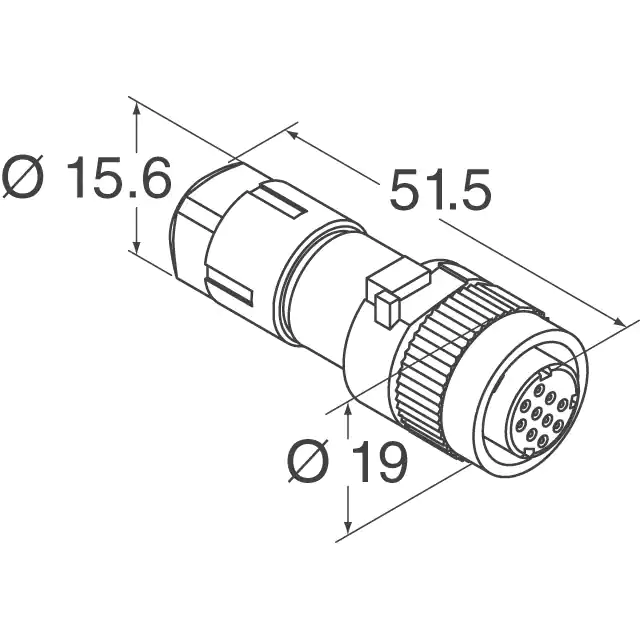 JN1DS10SL1
