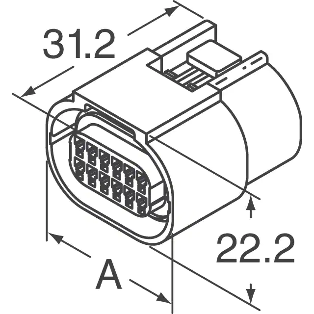 MX23A36SF1