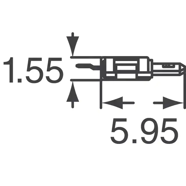 FI-X30FR
