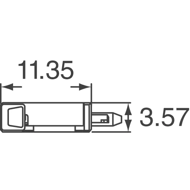 FI-RE31CL