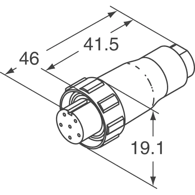 PX0410-10S-6065